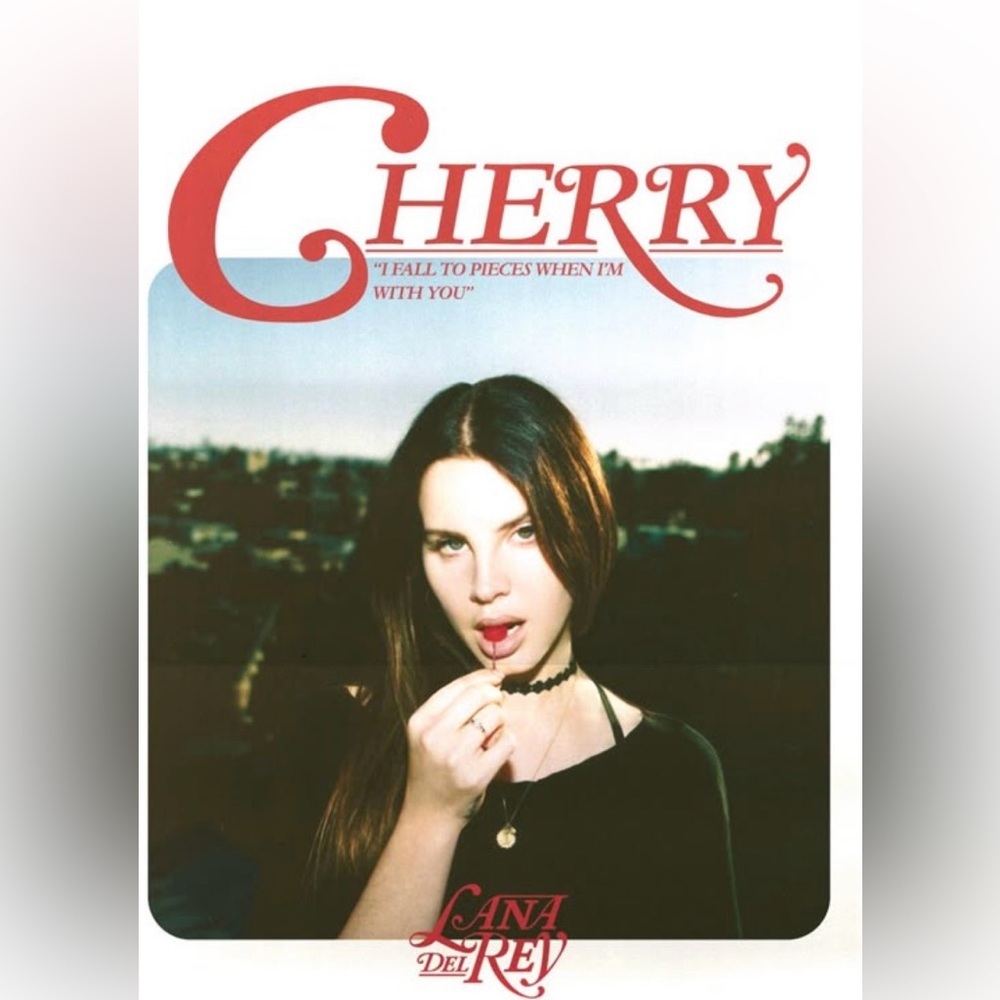 REFORMATION 🍒🍒 cherry dress size 2 🍒🍒🍒🍒🍒🍒🍒🍒🍒🍒🍒🍒🍒🍒🍒🍒🍒🍒🍒🍒🍒🍒🍒
